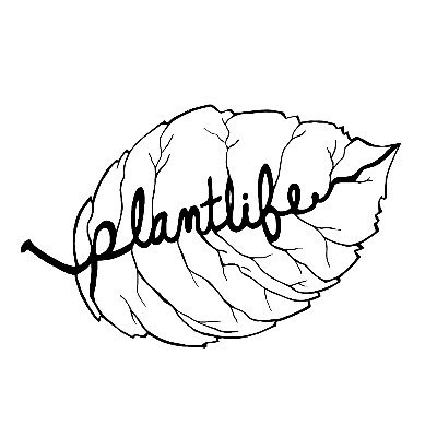 PlantLife_WNY Profile Picture