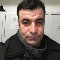BYRMKR (@bayramakar) 's Twitter Profile Photo BYRMKR (@bayramakar) 's Twitter Profile Photo