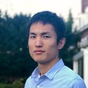 Yiwei Jiang - @YiweiJiang2015 - Twitter