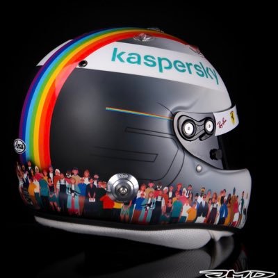 formulaMaltinho's profile picture. 4 Räder, 2 Räder, Frankfurter Sportgemeinschaft Eintracht