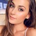 Chelsea (@chillwithchelss) Twitter profile photo Chelsea (@chillwithchelss) Twitter profile photo