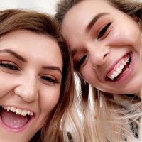 Kitty 🪩💕 (@kittyykent) 's Twitter Profile