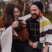 Jessica Steer (@steer_jessica) 's Twitter Profile