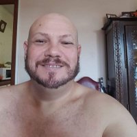 Seguier Benjamin (@seguierbenjami1) 's Twitter Profile
