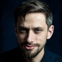 Maciej Piotrowski(@piotrowski_mac) 's Twitter Profile Photo