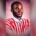 Wiafe Akenteng (@wiafeak3nt3ng) Twitter profile photo Wiafe Akenteng (@wiafeak3nt3ng) Twitter profile photo