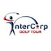 InterCorp Golf Tour (@intercorptour) Twitter profile photo InterCorp Golf Tour (@intercorptour) Twitter profile photo