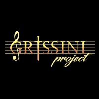 Grissini Project (@grissiniproject) 's Twitter Profile