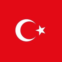 Başak (@basak_krlmz) Twitter profile photo