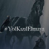 Özcan Âşık 🇹🇷 52 (@ozcanasik77) 's Twitter Profile Photo Özcan Âşık 🇹🇷 52 (@ozcanasik77) 's Twitter Profile Photo