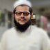 abusaad j.u.i.f (@abusaad37008226) Twitter profile photo abusaad j.u.i.f (@abusaad37008226) Twitter profile photo