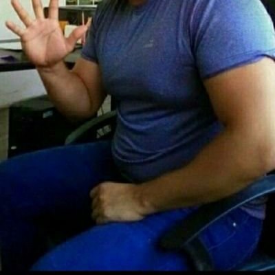 Hadryan42624730's profile picture. khusus outcall