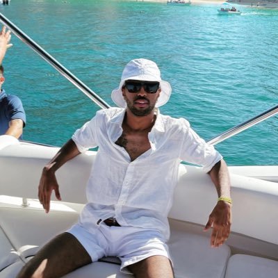 sirbrownlee's profile picture. 