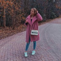 πΈπππΆ (@emmaxverhaert) 's Twitter Profile