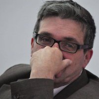 Javier Doreste (@javier_doreste) 's Twitter Profile Photo