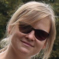 Claudia Stäubert (@cstaubert) 's Twitter Profile