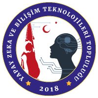 Yapay Zeka & Bilişim Teknolojileri Topluluğu (@yaztemcom) 's Twitter Profile