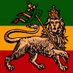 Угодник (@ugodnikontour) Twitter profile photo Угодник (@ugodnikontour) Twitter profile photo