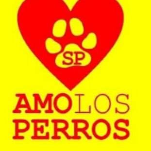 el grupo nació el 1 del julio del año 2012, nuestro objetivo principal es ayudar a los animales dando una mejor calidad de vida 🤗❤🐾🐾❤🐴🐶🐕🐱🐈