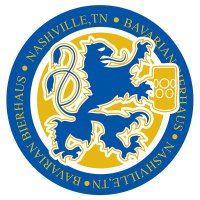Bavarian Bierhaus (@bierhausnash) 's Twitter Profile