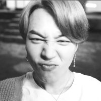 ᴮᴱ🧸🍰 ⁷ (@jiminjoonpk) 's Twitter Profile