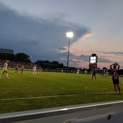Women's soccer / football edits especially of my favourite teams (Sky Blue FC, Chelsea) and players (Rose Lavelle, Sarah Killion Woldmoe, Paige Monaghan)