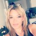 carole biset (@carole_bst) Twitter profile photo carole biset (@carole_bst) Twitter profile photo