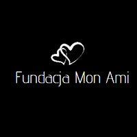 Fundacja Mon Ami(@FundacjaMonAmi) 's Twitter Profile Photo