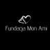 Fundacja Mon Ami (@fundacjamonami) Twitter profile photo Fundacja Mon Ami (@fundacjamonami) Twitter profile photo