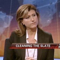 Aimée Christensen (@aimeeglobal) 's Twitter Profile Photo Aimée Christensen (@aimeeglobal) 's Twitter Profile Photo