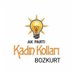 AK KADIN BOZKURT (@akkadinbozkurtt) Twitter profile photo AK KADIN BOZKURT (@akkadinbozkurtt) Twitter profile photo