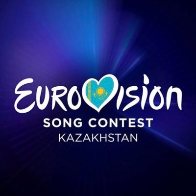 Kazakhstan to ESC