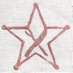 Russian Cowboy (@cowboy_russian) Twitter profile photo Russian Cowboy (@cowboy_russian) Twitter profile photo