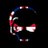 AlterEgo Fitness UK avatar