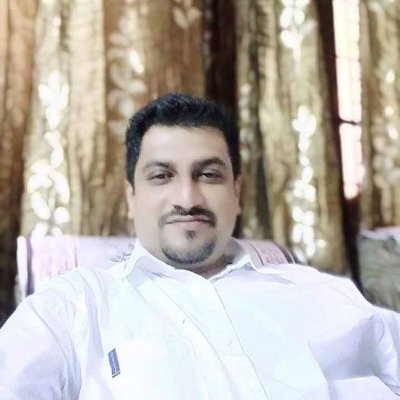 amitsahayak's profile picture. Nature As It's Best. Love, Share, Care. Livin' life in life's terms.