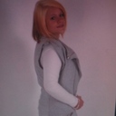 Jade-Lisa Bevan - @JadeLisaBevan - Twitter