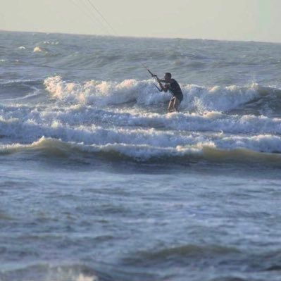 pesobu2's profile picture. Sporty