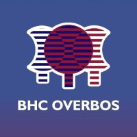 BHC Overbos | Beverwijkse Hockeyclub Overbos (@bhcoverbos) 's Twitter Profile