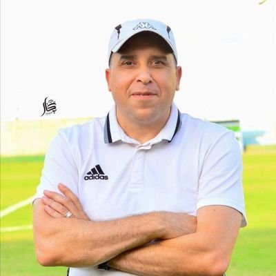 حارس مرمي غزل المحله السابق
مدرب حراس مرمي دبا الحصن الاماراتي  والاتفاق وهجر والقادسيه السعودي وذات راس الاردني النعيريه السعودي وغزل المحله المصري