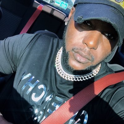 rackspace007's profile picture. NY➡️Cali➡️ATL#wheresWaldo