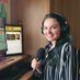 Heather Lawrie (@lady_h__) Twitter profile photo Heather Lawrie (@lady_h__) Twitter profile photo