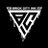 BrickCityInk's profile image