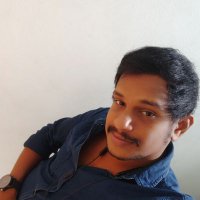 Venkatesh(@Venkate27066517) 's Twitter Profile Photo