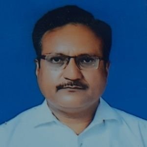 BRIJESH15982097's profile picture. 