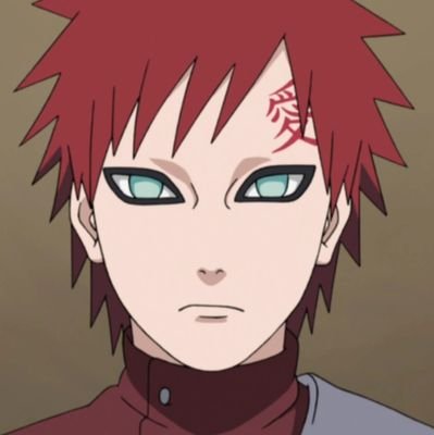 Buss_Alt's profile picture. Main acc @EyeAmBuss. Go follow it 🖤