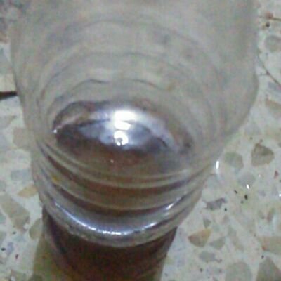 i4gJuaQux08hL2h's profile picture. 