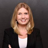 Laura Victoria Schmid (@lauschmid) Twitter profile photo