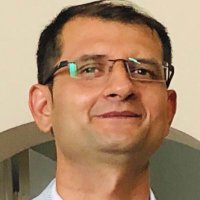 Parikshit Shula (@paricool123) 's Twitter Profile