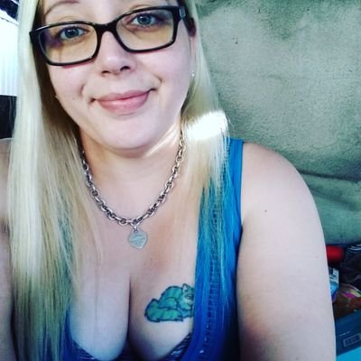 themostamyazing's profile picture. "that's a shame."