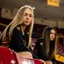 Madi Berkholz (@madi_berkholz) Twitter profile photo Madi Berkholz (@madi_berkholz) Twitter profile photo